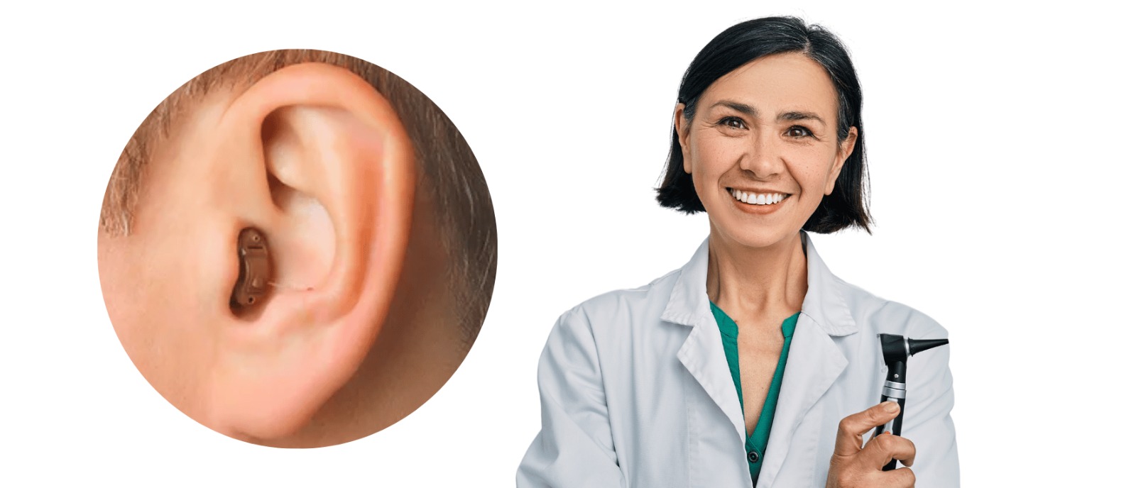 Troubleshooting Common Issues with ITC Hearing Aids | Aanvii Hearing Troubleshooting Common Issues with ITC Hearing Aids | Aanvii Hearing